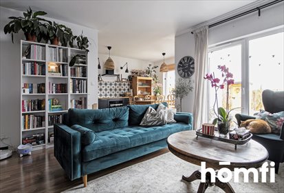 mieszkanie na sprzedaż 75m2 mieszkanie Dopiewiec