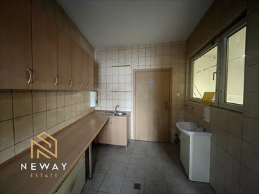 Magazyn na wynajem Kraków, Kliny, Zawiła 806m2 Foto 4