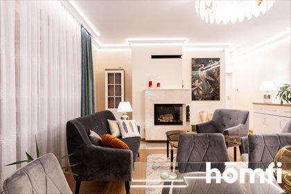 mieszkanie na wynajem 120m2 mieszkanie Kwirynów, Białej Brzozy