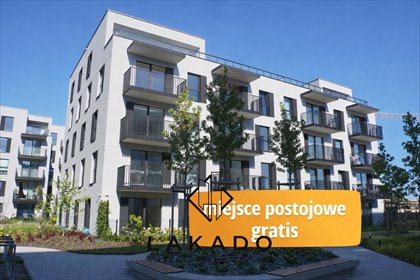 mieszkanie na sprzedaż 75m2 mieszkanie Kraków, Prądnik Biały, Piaszczysta