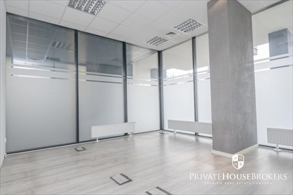 Na wynajem nowoczesny lokal 81 m² w Zabłociu Kraków lokal użytkowy Kraków, Podgórze, Ślusarska