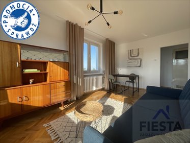 mieszkanie na wynajem 54m2 mieszkanie Gdynia, Kamienna Góra, Ignacego Krasickiego