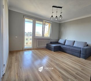 mieszkanie na sprzedaż 37m2 mieszkanie Łódź, Stare Bałuty, Wawelska