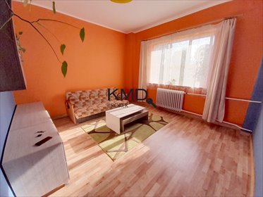 mieszkanie na sprzedaż 38m2 mieszkanie Lublin, Abramowice, Abramowicka