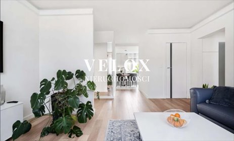 Do sprzedania przestronne 4-pokojowe mieszkanie 90 m² w Przecławiu mieszkanie Przecław