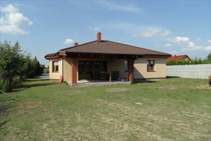 Dom na sprzedaż Szymanowo 244m2 Foto 6