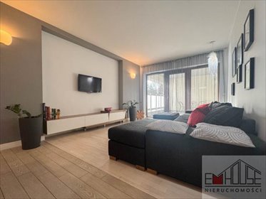 mieszkanie na sprzedaż 56m2 mieszkanie Wrocław, Wrocław-Fabryczna, Fabryczna, Hallera