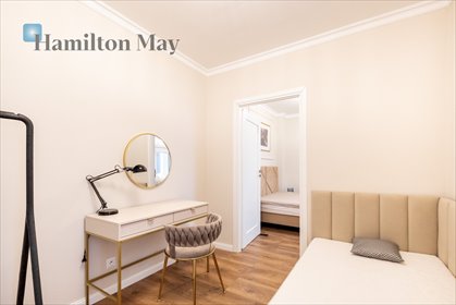 mieszkanie na wynajem 37m2 mieszkanie Kraków, Stare Miasto, Józefa Dietla