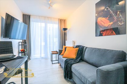 mieszkanie na wynajem 33m2 mieszkanie Kraków, Prądnik Biały, Prądnik Biały, Zygmunta Glogera