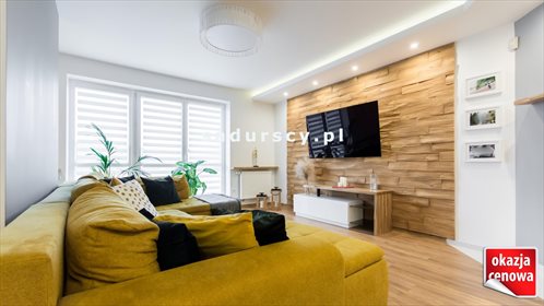 dom na sprzedaż 361m2 dom Modlniczka, Willowa
