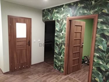 mieszkanie na sprzedaż 38m2 mieszkanie Siemianowice Śląskie, Zielona