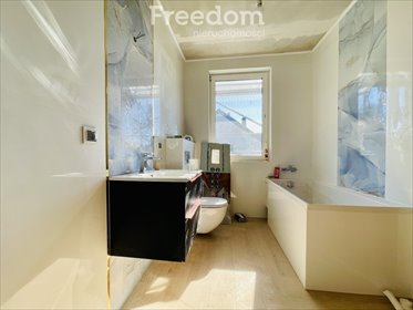 Zapraszam do obejrzenia domu 99 m² z ogrodem w Łodzi dom Łódź, Stoki, Stoki