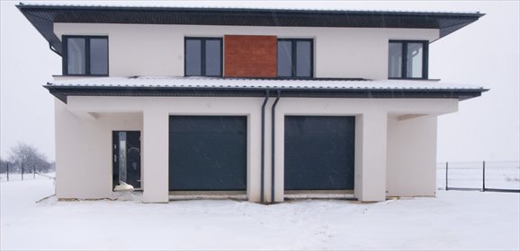 dom na sprzedaż 119m2 dom Turka