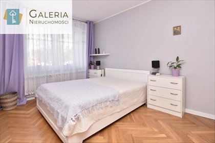 mieszkanie na sprzedaż 63m2 mieszkanie Elbląg, Związku Jaszczurczego