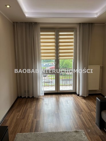 Dwupokojowe mieszkanie 49 m² przy Grochowskiej zapraszam mieszkanie Warszawa, Praga-Południe, Praga-Południe, Grochowska
