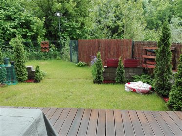 mieszkanie na sprzedaż 44m2 mieszkanie Warszawa, Ochota, Szczęśliwice, Włodarzewska