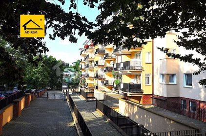 mieszkanie na sprzedaż 54m2 mieszkanie Lublin, Rogatka Warszawska, Rogatka, Rogatka Warszawska