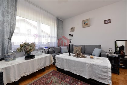 Polecam dom z lokalem usługowym 300 m² w Rzeszowie dom Rzeszów, Zalesie, Zimowit