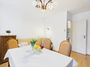 mieszkanie na sprzedaż 56m2 mieszkanie Wadowice, os. Kopernika