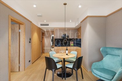 mieszkanie na sprzedaż 58m2 mieszkanie Gdańsk, Śródmieście, Chmielna