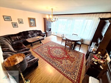 mieszkanie na sprzedaż 72m2 mieszkanie Olkusz