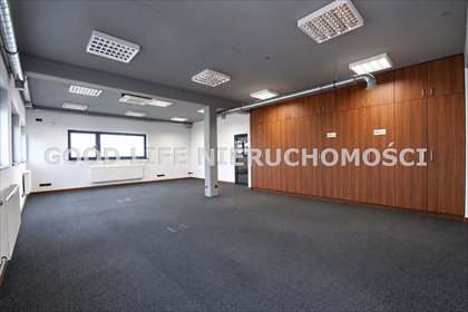 Lokal biurowy 129 m² w Rzeszowie - zapraszam lokal użytkowy Rzeszów