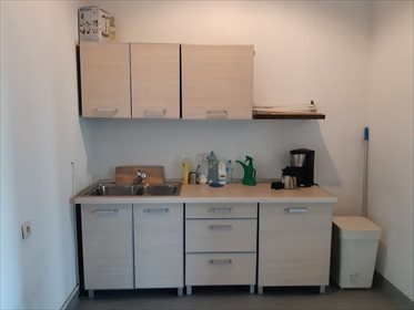 Magazyn na wynajem Zabrze, Maciejów, II PIĘTRO BUDYNKU USŁUGOWEGO 286m2 Foto 7