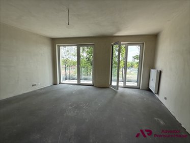 mieszkanie na sprzedaż 71m2 mieszkanie Poznań, Podolany, Podolany, Jasielska