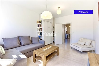 mieszkanie na sprzedaż 62m2 mieszkanie Warszawa, Śródmieście, Stare Miasto, Piekarska