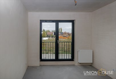 mieszkanie na sprzedaż 62m2 mieszkanie Kraków, Prądnik Biały, Prądnik Biały, Żwirowa