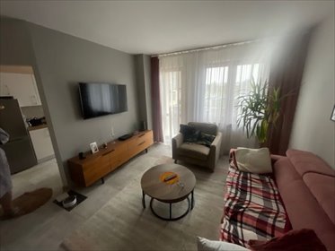 mieszkanie na sprzedaż 47m2 mieszkanie Legnica, piekary, piekary, Poli Gojawiczyńskiej