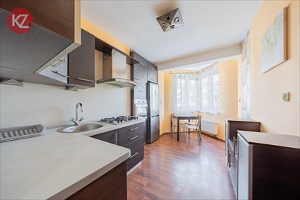 mieszkanie na sprzedaż 95m2 mieszkanie Piła, Górne, Wyspiańskiego