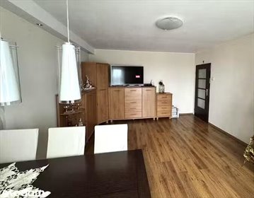 mieszkanie na sprzedaż 57m2 mieszkanie Katowice, Ligota, Kijowska