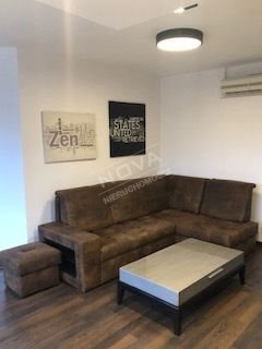 Mieszkanie dwupokojowe na wynajem Częstochowa, Lisiniec 58m2 Foto 7