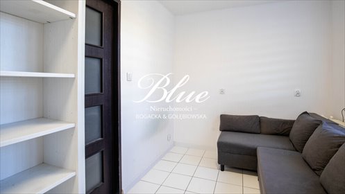 mieszkanie na sprzedaż 24m2 mieszkanie Szczecin, Gumieńce