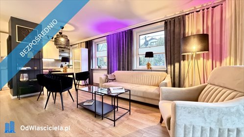 mieszkanie na sprzedaż 52m2 mieszkanie Warszawa, Białołęka, Fleminga