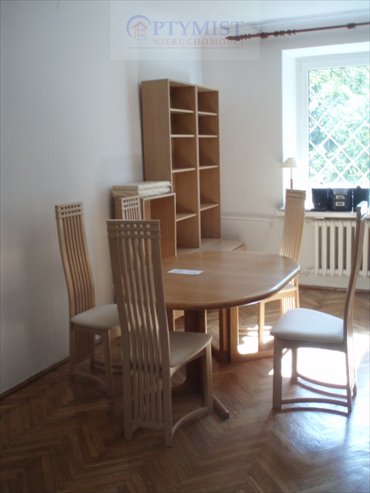 Dwupokojowe mieszkanie 62 m² w Warszawie (Praga-Południe) mieszkanie Warszawa, Praga-Południe, Grochów, Kobielska