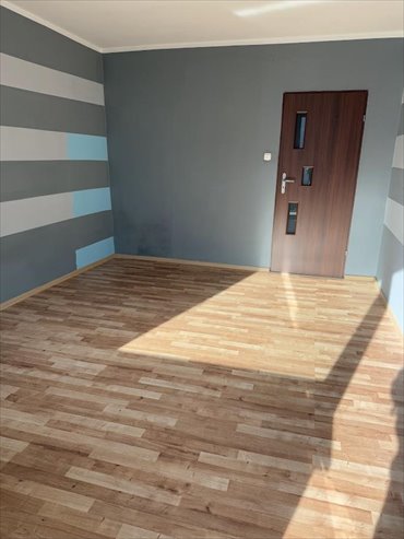 mieszkanie na sprzedaż 80m2 mieszkanie Oleśnica