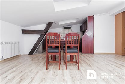Mieszkanie dwupokojowe na wynajem Poznań, Sypniewo, Sypniewo, Sypniewo 35m2 Foto 3