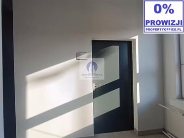 lokal użytkowy na wynajem 42m2 lokal użytkowy Warszawa, Włochy, Łopuszańska