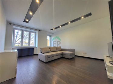 mieszkanie na sprzedaż 71m2 mieszkanie Częstochowa, Śródmieście