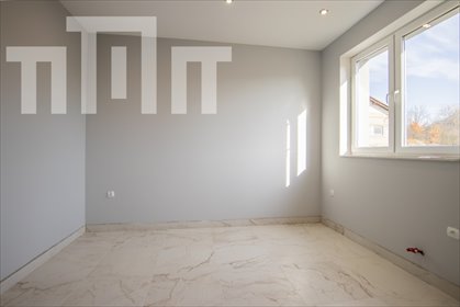 Lokal użytkowy na wynajem Trześniów 221m2 Foto 7