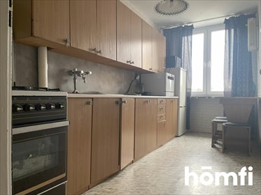 mieszkanie na sprzedaż 45m2 mieszkanie Lublin, Rury Świętoduskie, Nadbystrzycka