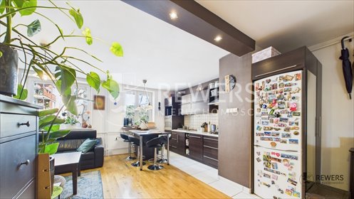 mieszkanie na sprzedaż 63m2 mieszkanie Lublin, Czuby Północne, Agatowa