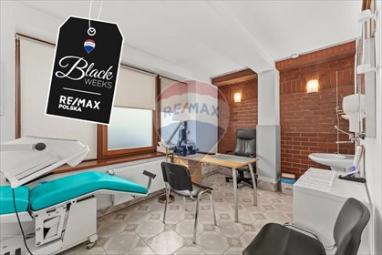 lokal użytkowy na wynajem 220m2 lokal użytkowy Kraków, Zwierzyniec, Zwierzyniec, Królowej Jadwigi