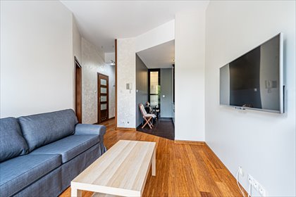 mieszkanie na wynajem 34m2 mieszkanie Rzeszów, Pułaskiego, Klementyny Hoffmanowej