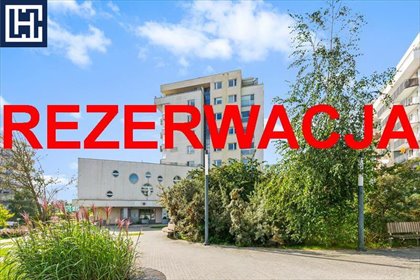 mieszkanie na sprzedaż 66m2 mieszkanie Gdańsk, Jasień, Przytulna