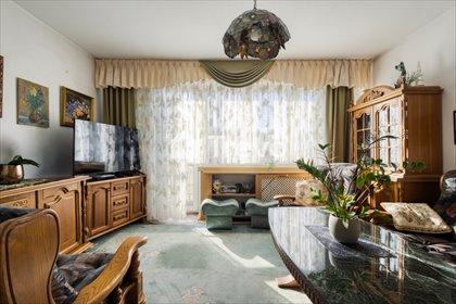 3-pokoje z widokiem na morze w Gdyni - polecam mieszkanie Gdynia, Śródmieście, Jerzego Waszyngtona
