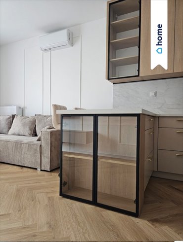 mieszkanie na wynajem 40m2 mieszkanie Warszawa, Praga-Południe, Żupnicza