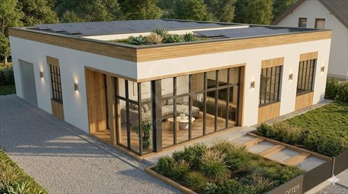 Dom z potencjałem pod biznes lub rodzinę, 87,5 m2 dom Radwanice, Starowiejska